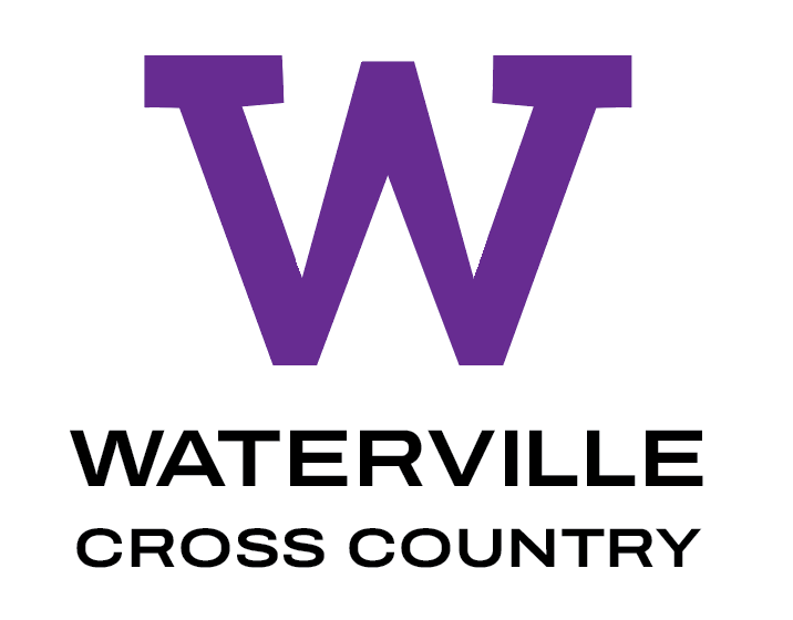 Waterville Cross Country