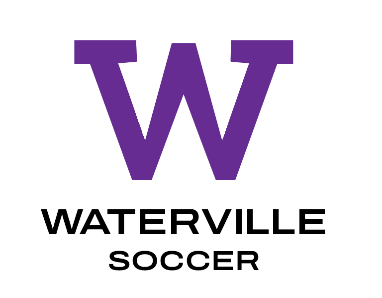 Waterville Soccer