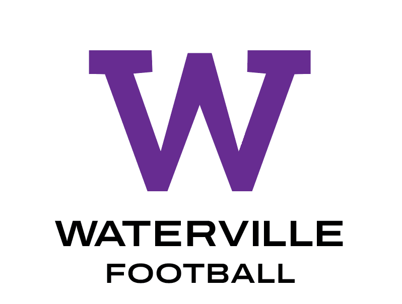 Waterville Football