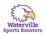Waterville Team Gear - Home