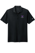 Nike Dri-FIT Micro Pique 2.0 Polo - Soccer